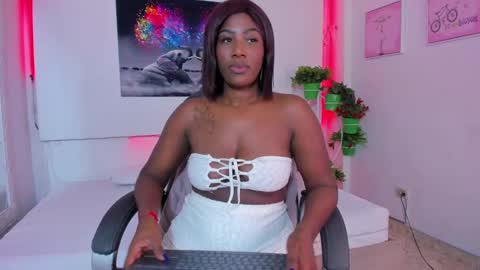 rosi_cooper online show from December 2024 02:06:01 PM