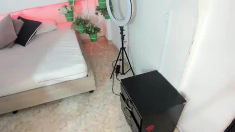 rosi_cooper online show from December 2024 10:59:01 AM