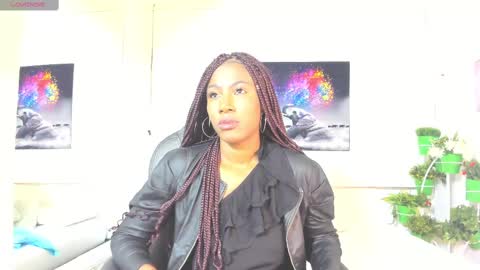 rosi_cooper online show from March 2025 11:58:02 AM