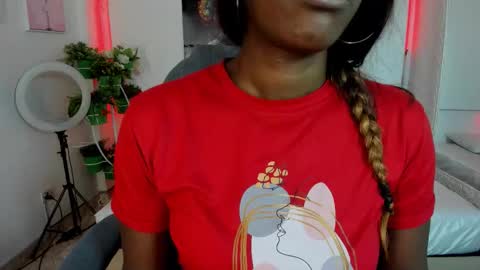 rosi_cooper online show from January 2026 11:15:02 AM