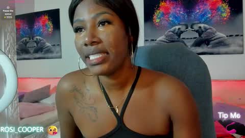 rosi_cooper online show from March 2026 11:10:01 AM
