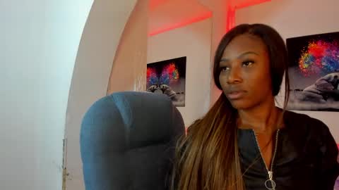 rosi_cooper online show from April 2026 11:05:02 AM