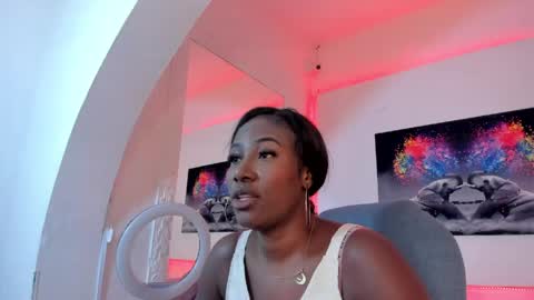 rosi_cooper online show from May 2026 10:53:02 AM