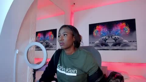 rosi_cooper online show from May 2026 10:54:02 AM