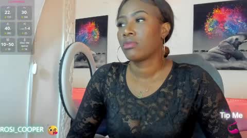 rosi_cooper online show from May 2026 10:56:01 AM