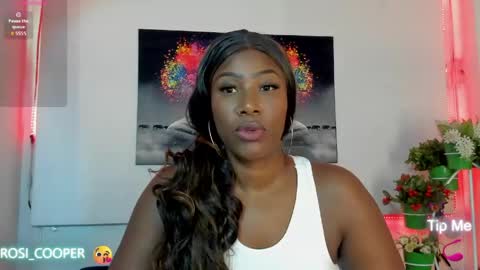 rosi_cooper online show from June 2026 11:11:02 AM