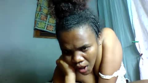 rosia22 online show from September 2025 01:11:01 AM