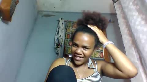 rosia22 online show from October 2025 09:04:02 AM