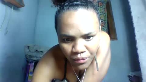 rosia22 online show from October 2025 04:03:02 PM