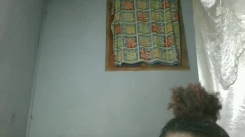 rosia22 online show from October 2025 05:54:02 PM