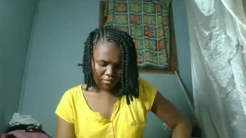 rosia22 online show from October 2025 02:21:02 AM