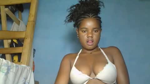 rosia22 online show from November 2025 11:09:02 AM