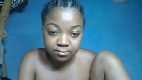 rosia22 online show from November 2025 02:39:02 PM