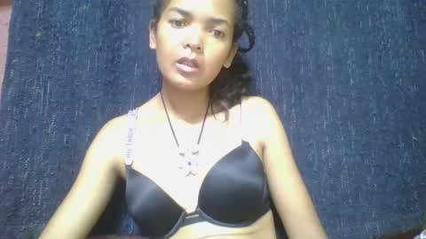 rosia685234 online show from February 2025 11:33:01 AM