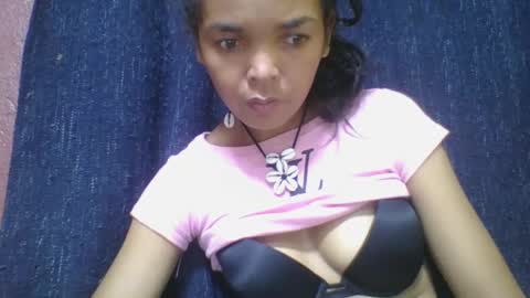 rosia685234 online show from February 2025 02:35:02 PM