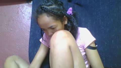 rosia685234 online show from February 2025 05:39:02 PM