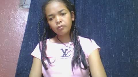 rosia685234 online show from February 2025 03:55:02 AM