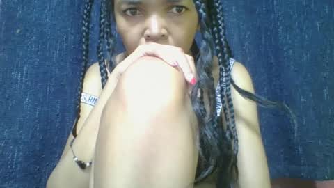 rosia685234 online show from February 2025 07:00:01 AM