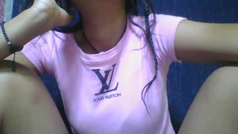 rosia685234 online show from February 2025 01:31:02 PM