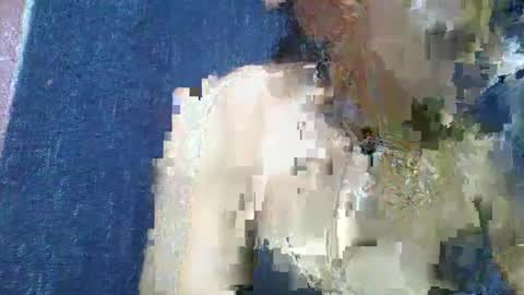 rosia685234 online show from February 2025 04:36:02 PM