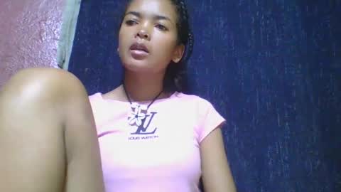 rosia685234 online show from February 2025 03:42:01 AM