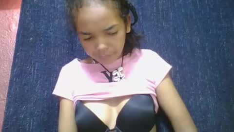 rosia685234 online show from February 2025 08:03:01 AM