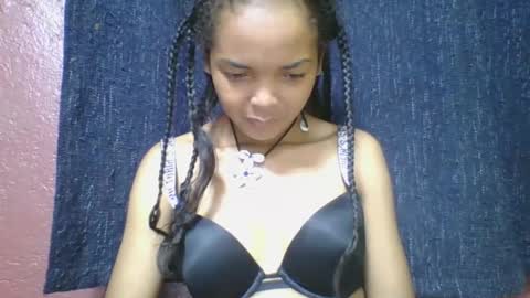 rosia685234 online show from February 2025 11:08:02 AM