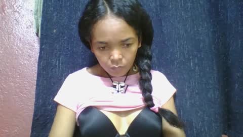 rosia685234 online show from February 2025 06:31:02 PM