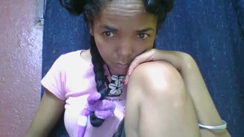 rosia685234 online show from February 2025 03:42:02 AM