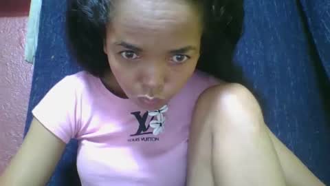 rosia685234 online show from February 2025 08:48:02 AM