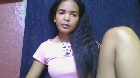 rosia685234 online show from February 2025 04:03:02 PM