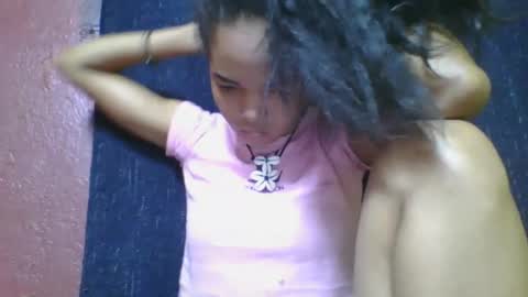 rosia685234 online show from February 2025 04:09:02 AM