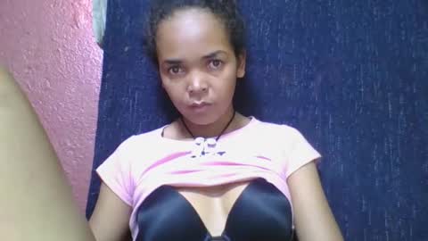 rosia685234 online show from February 2025 08:50:02 AM