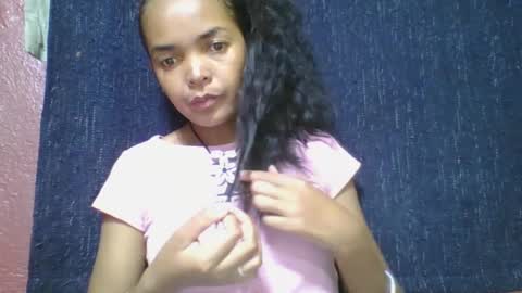 rosia685234 online show from February 2025 11:52:01 AM