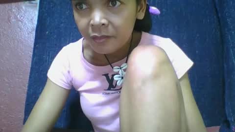 rosia685234 online show from February 2025 09:04:01 PM