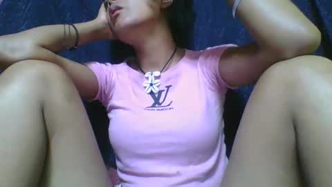 rosia685234 online show from February 2025 08:31:02 AM