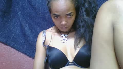 rosia685234 online show from February 2025 11:36:02 AM