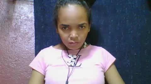 rosia685234 online show from February 2025 05:37:02 PM