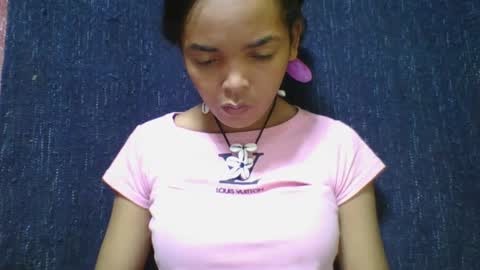 rosia685234 online show from March 2025 04:58:02 AM