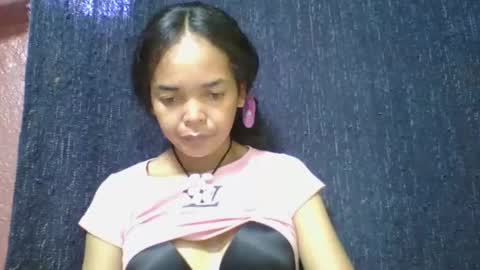 rosia685234 online show from March 2025 08:02:02 AM