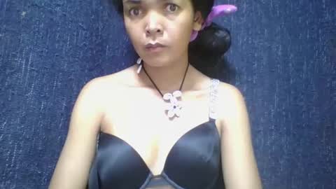 rosia685234 online show from March 2025 02:34:02 PM