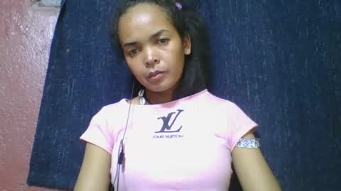 rosia685234 online show from March 2025 08:53:01 PM