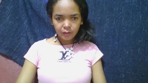 rosia685234 online show from March 2025 06:37:02 AM