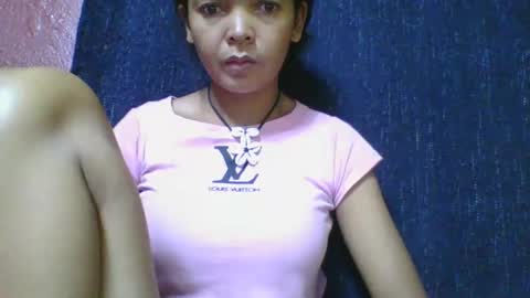 rosia685234 online show from March 2025 03:19:01 AM