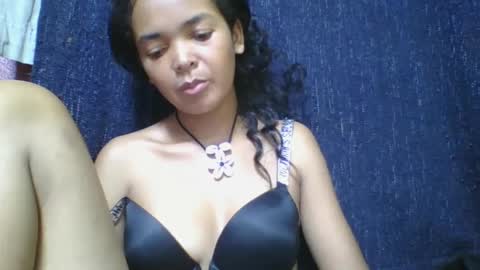 rosia685234 online show from March 2025 02:53:02 PM