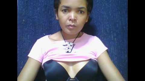 rosia685234 online show from March 2025 06:08:02 PM