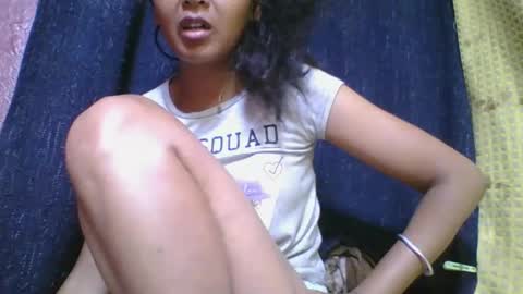 rosia685234 online show from September 2025 07:43:01 AM