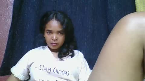 rosia685234 online show from October 2025 03:22:02 PM