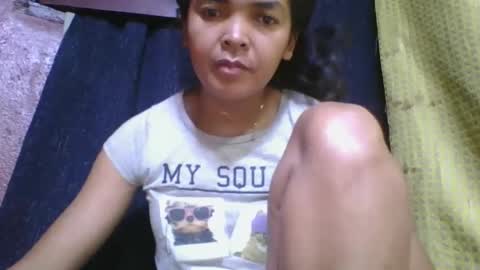 rosia685234 online show from October 2025 07:37:02 PM