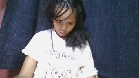 rosia685234 online show from November 2025 07:39:02 PM